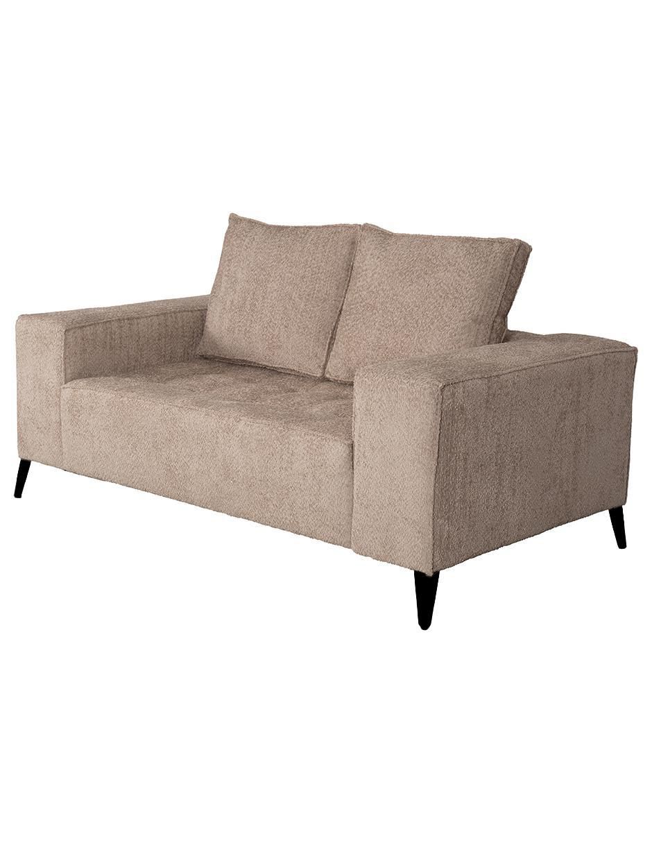 Love seat M & E Muebles Sofia Love