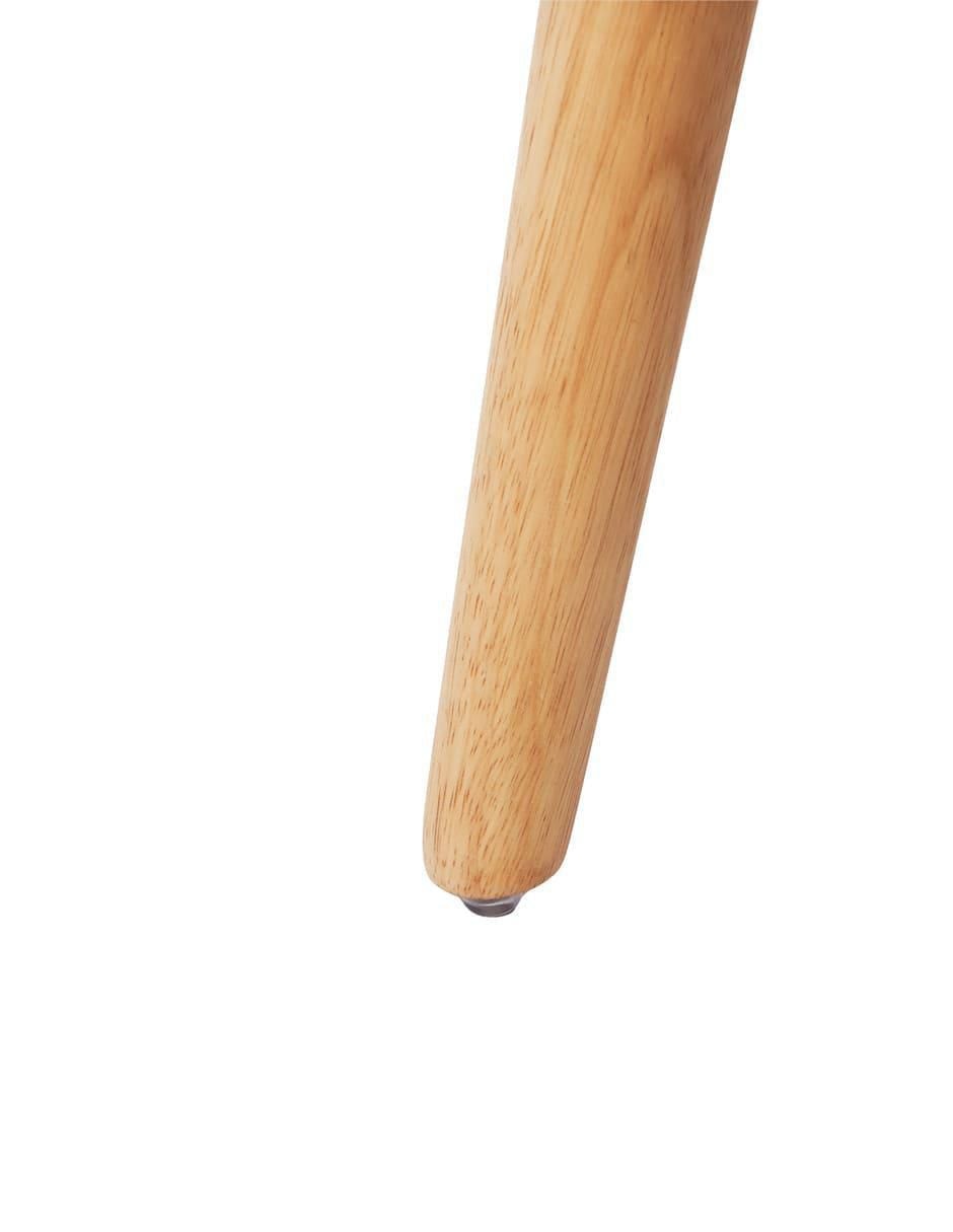 Taburete Otomano 3