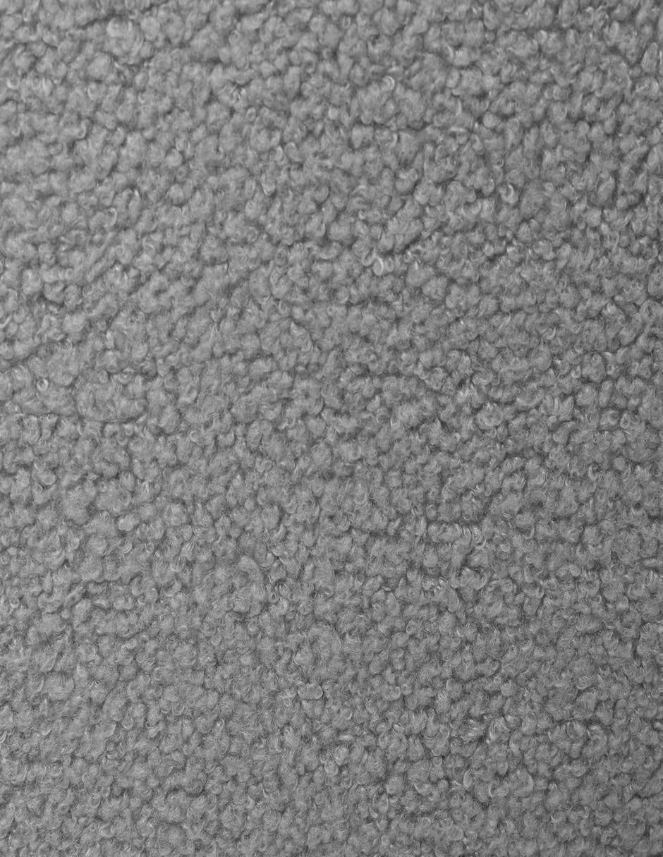 Taburete Otomano 3