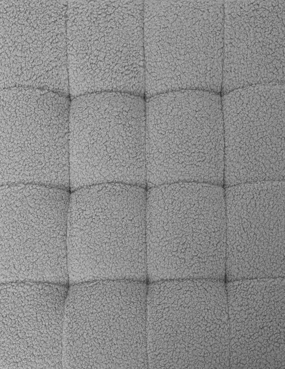 Taburete Otomano 5