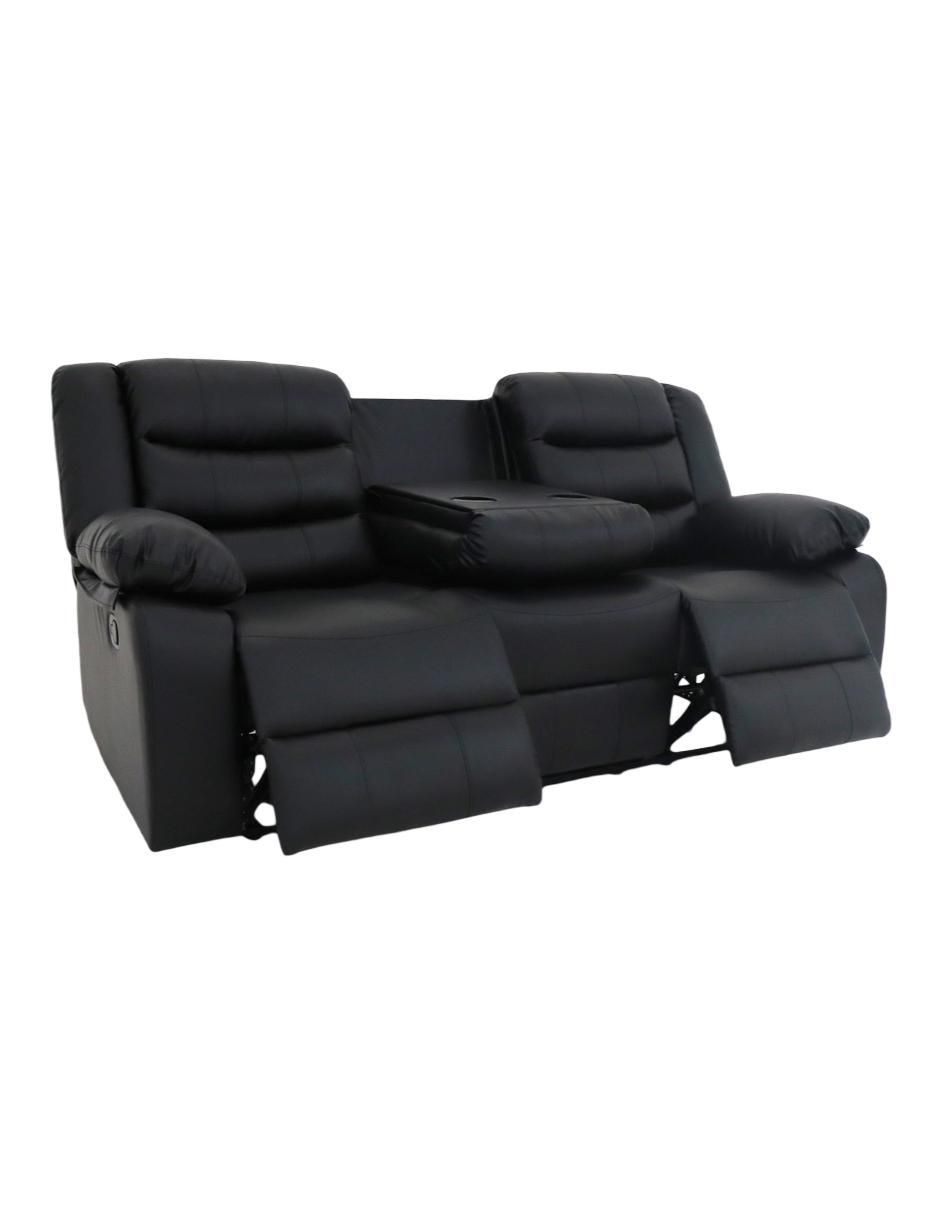 Reclinable Bryce 1