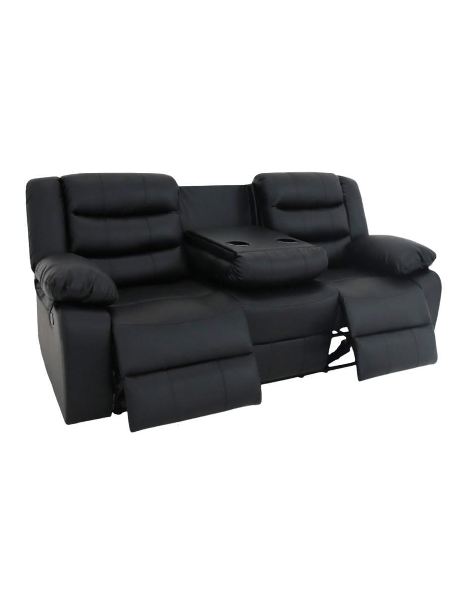 Reclinable Bryce 2