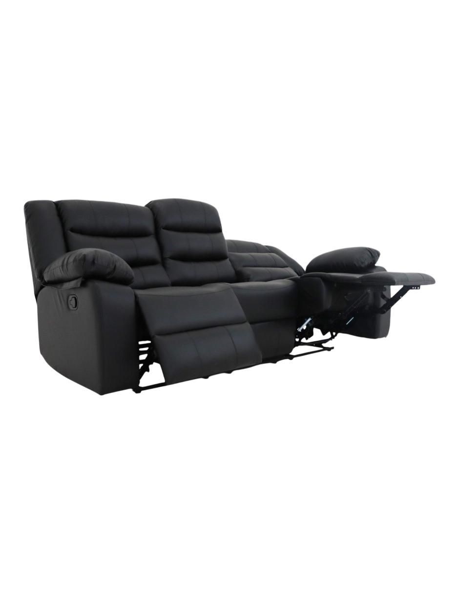Reclinable Bryce 3