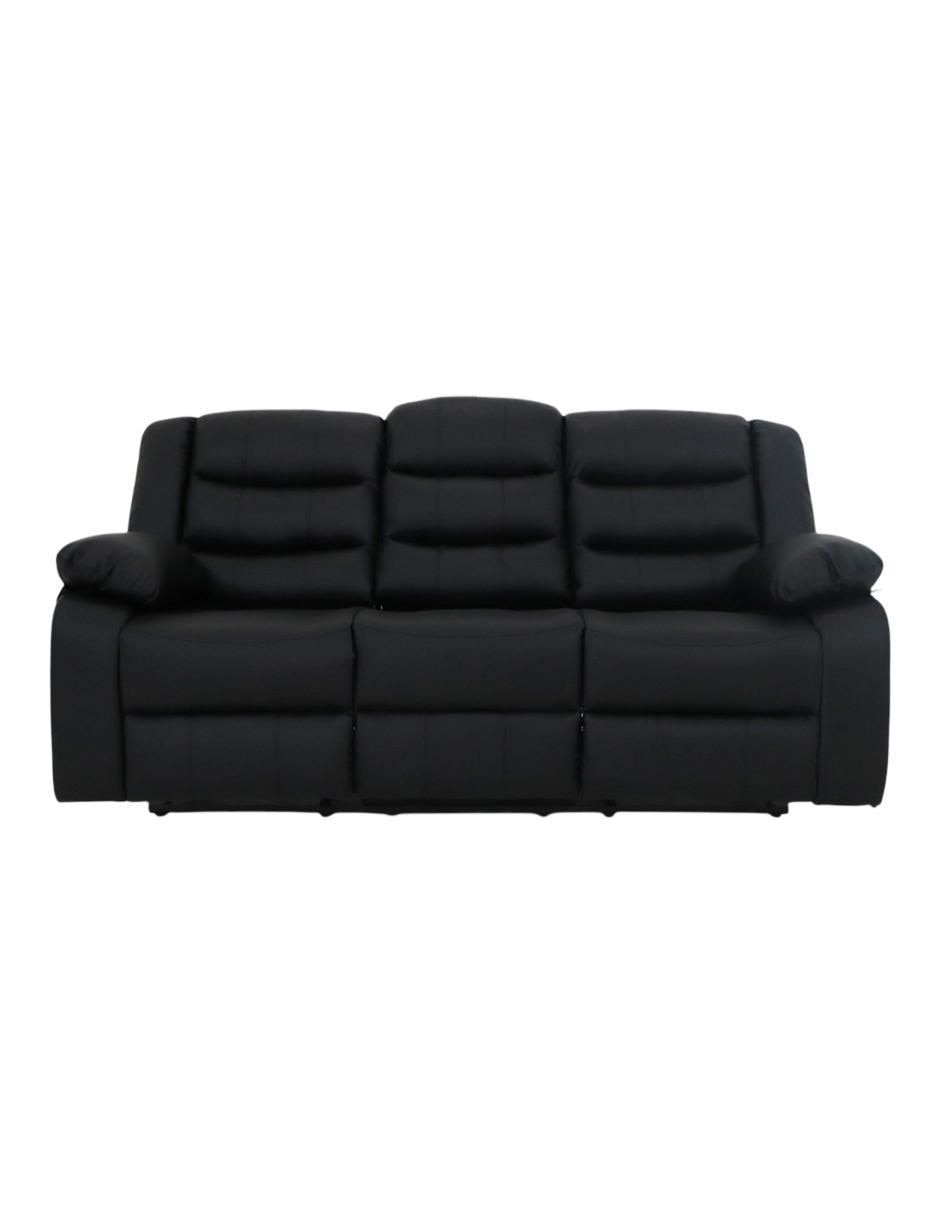 Reclinable Bryce 5