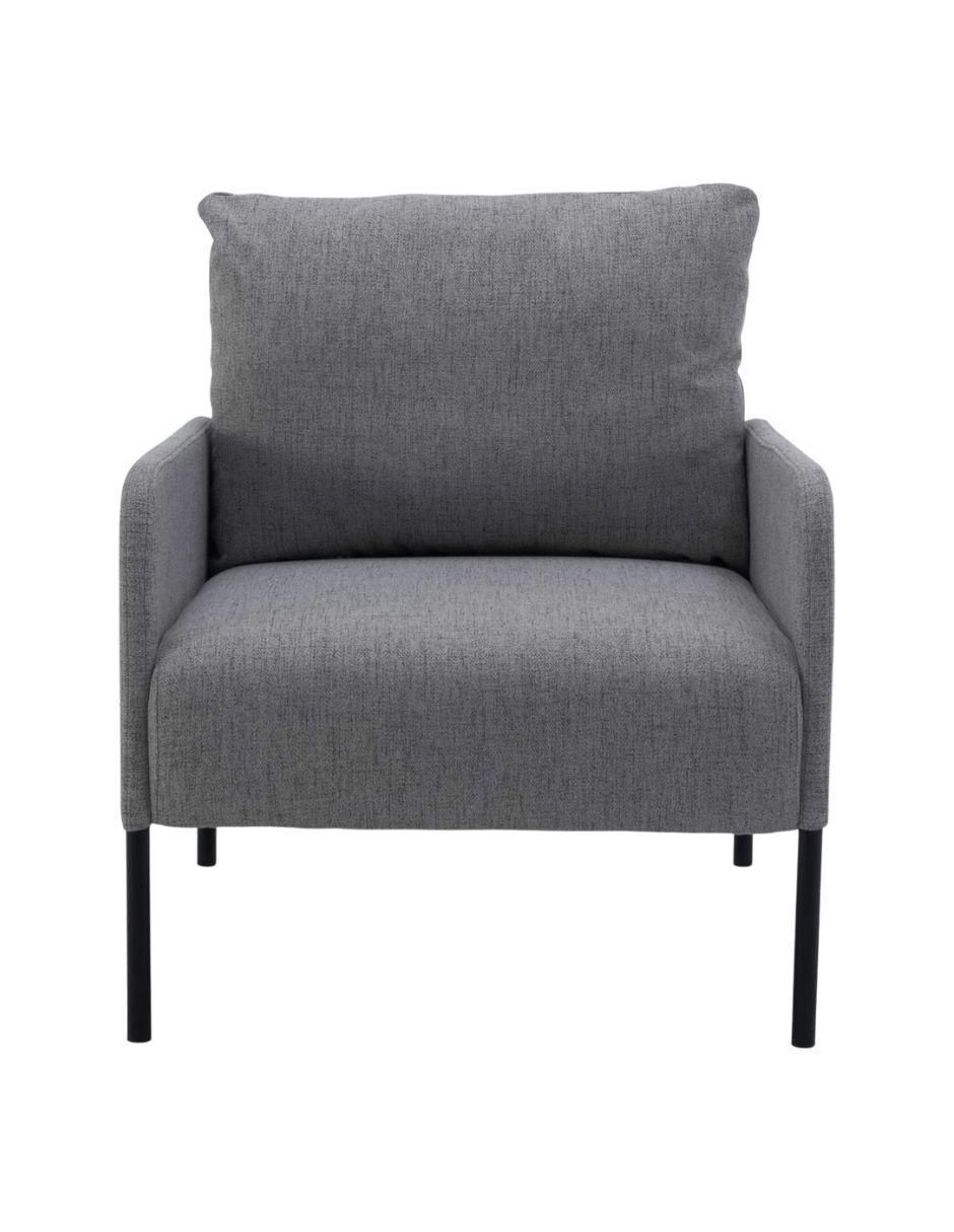 Sillón monaco