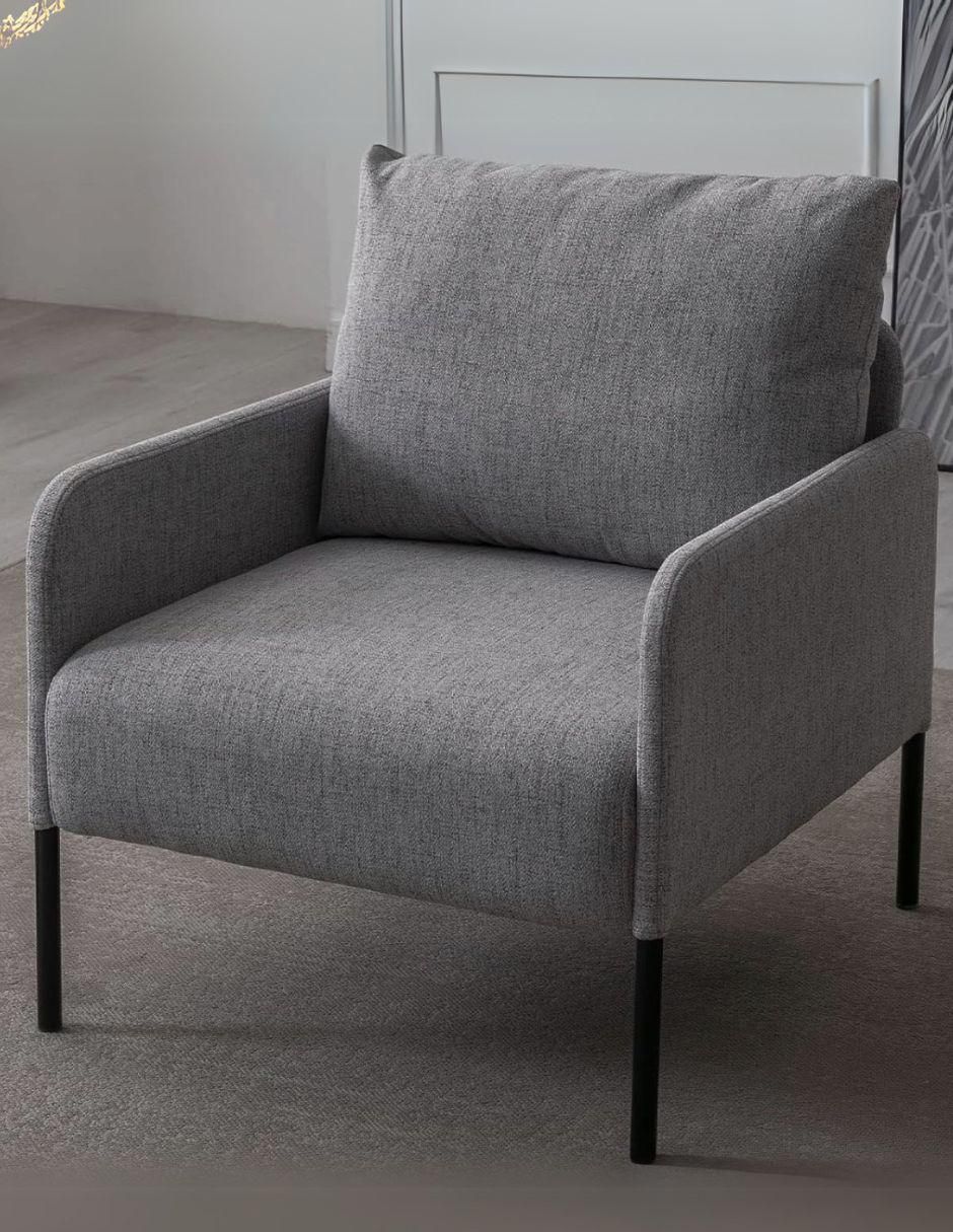 Sillón monaco 2