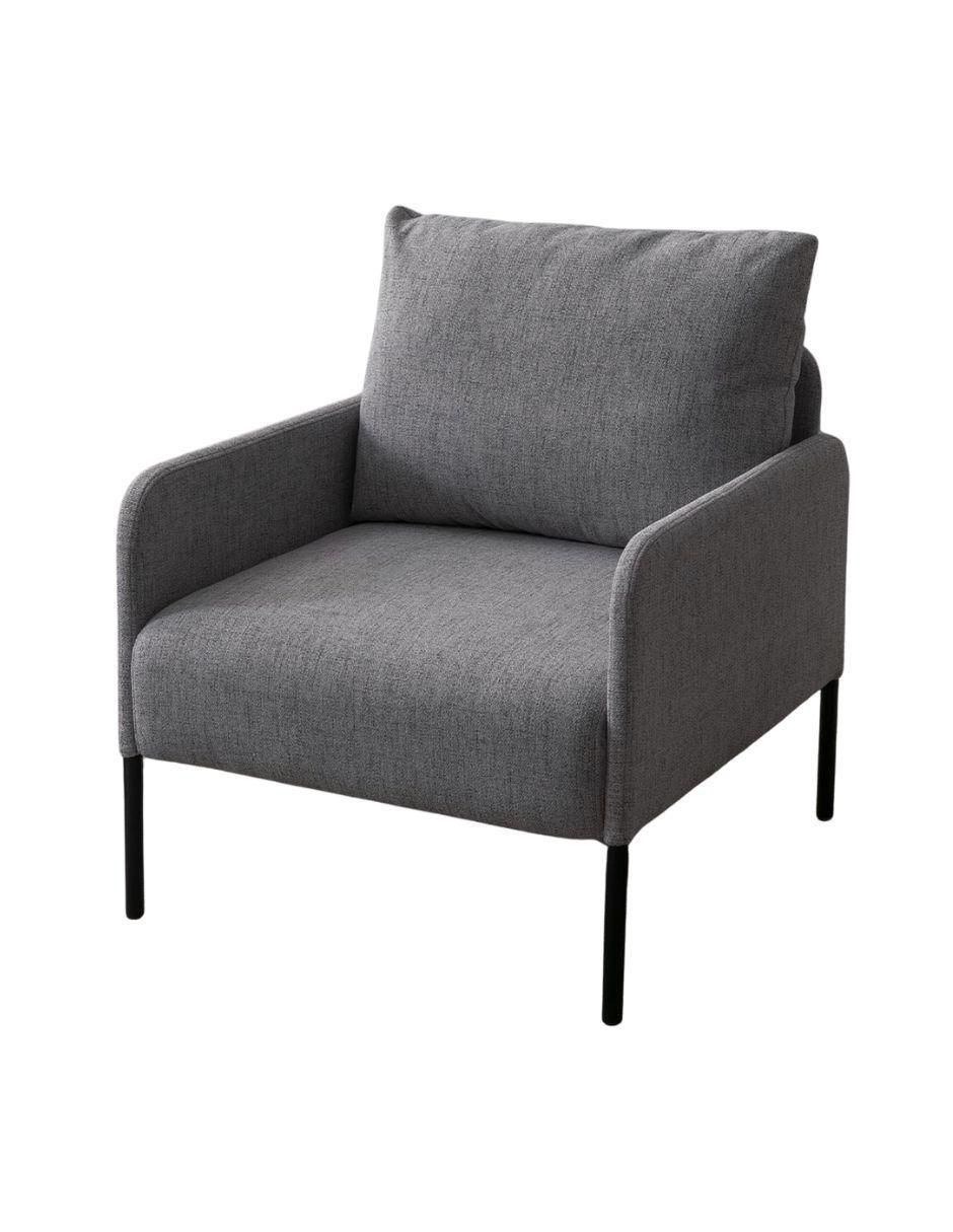 Sillón monaco 7