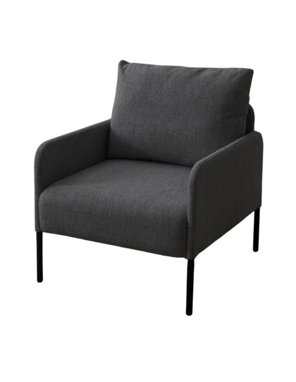 Sillón monaco
