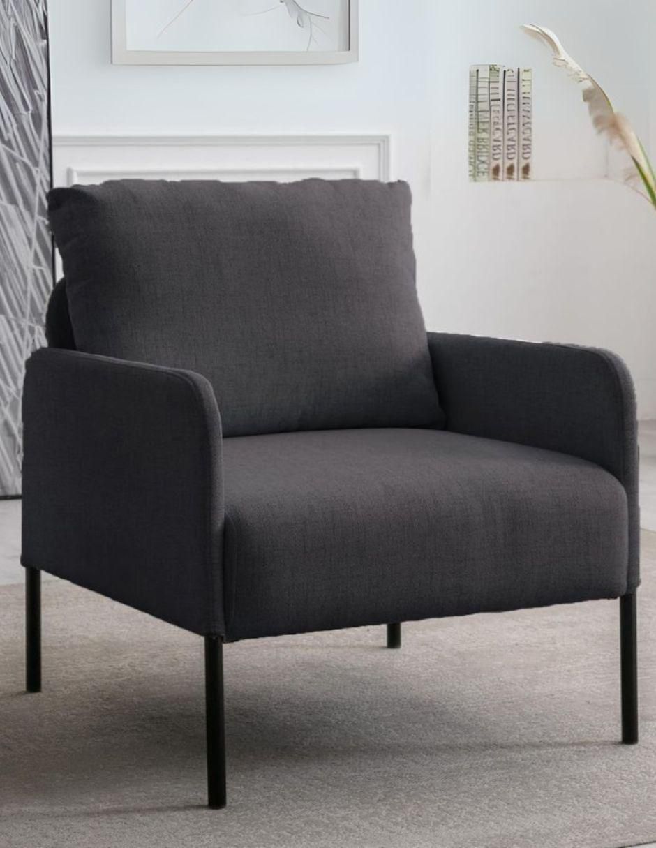 Sillón monaco 3