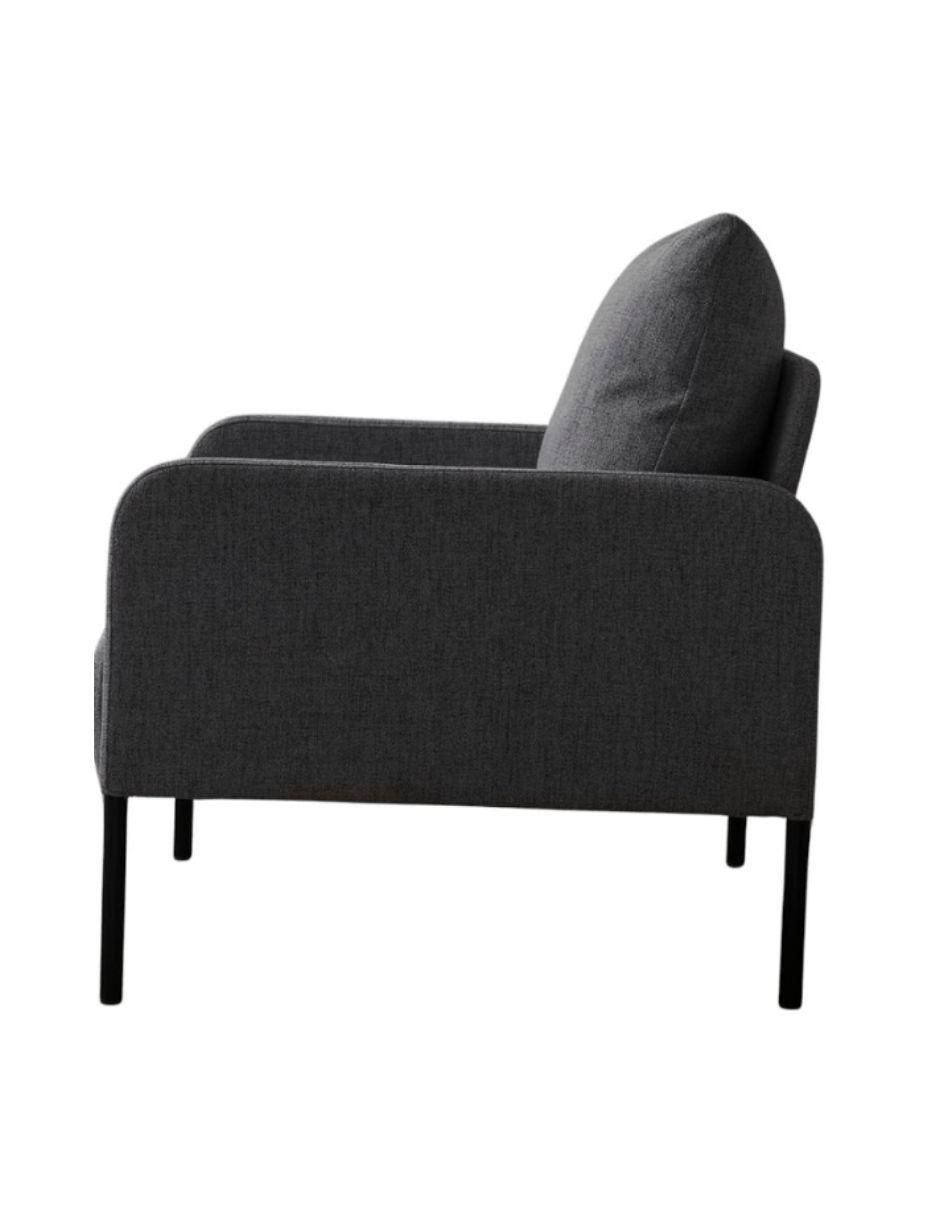 Sillón monaco 5
