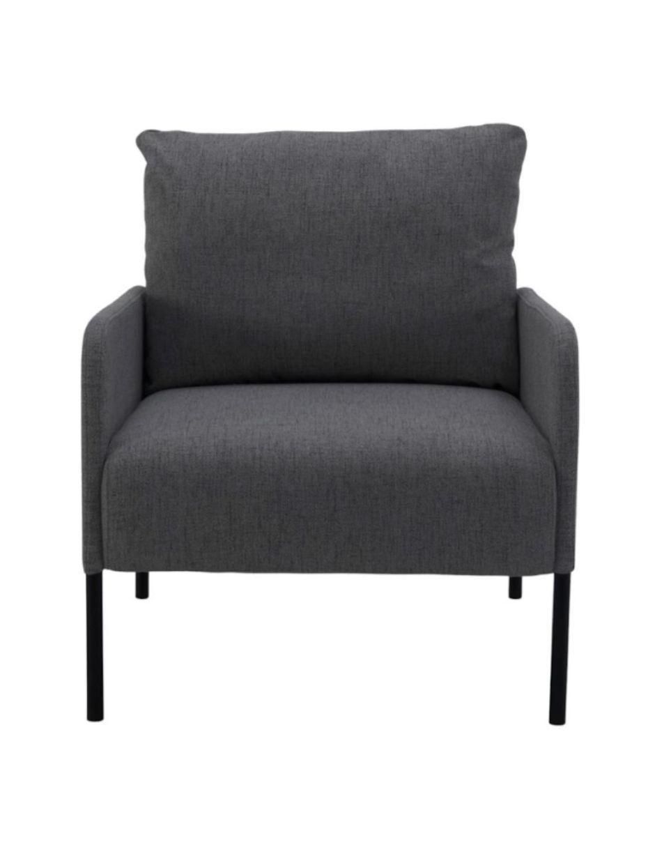 Sillón monaco 6