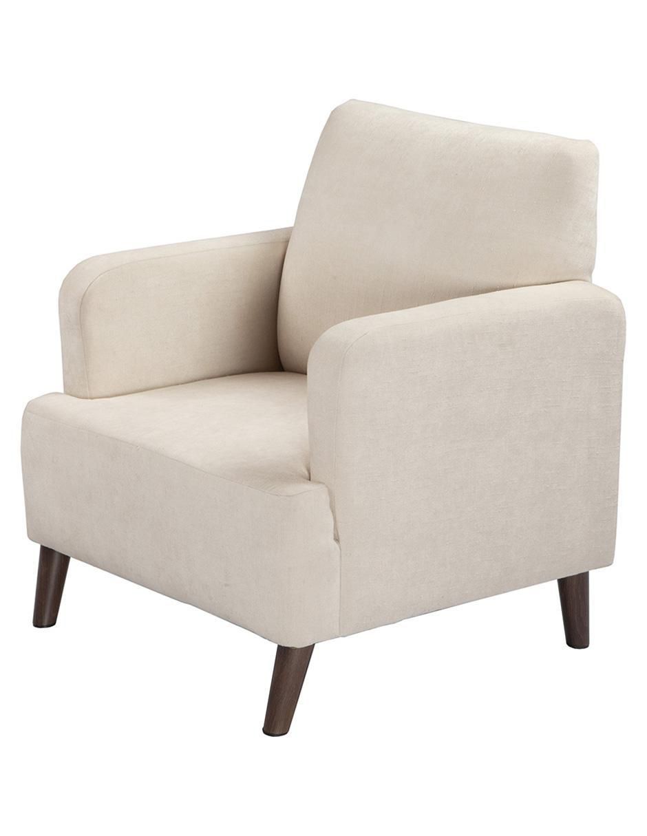 Sillón Sax 2