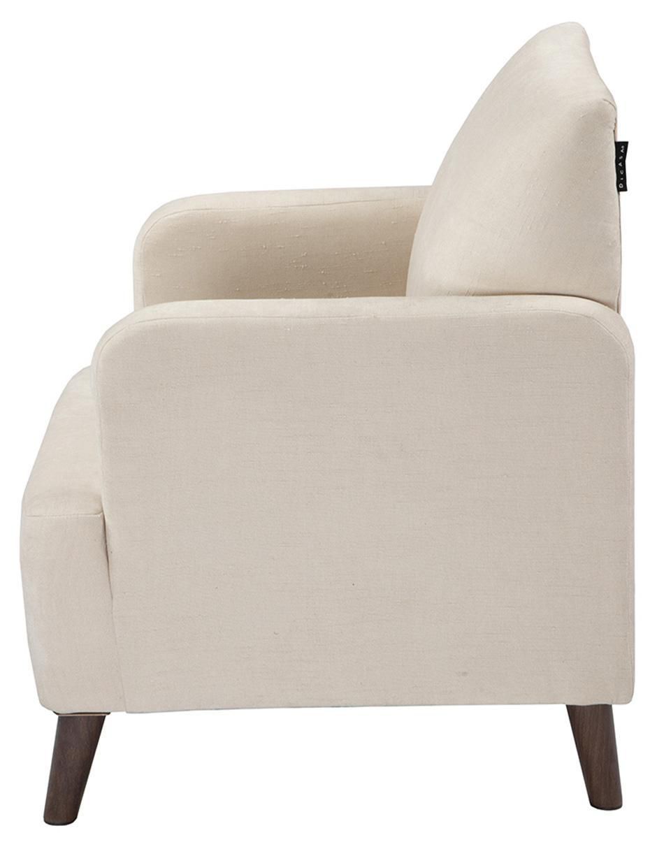 Sillón Sax 3