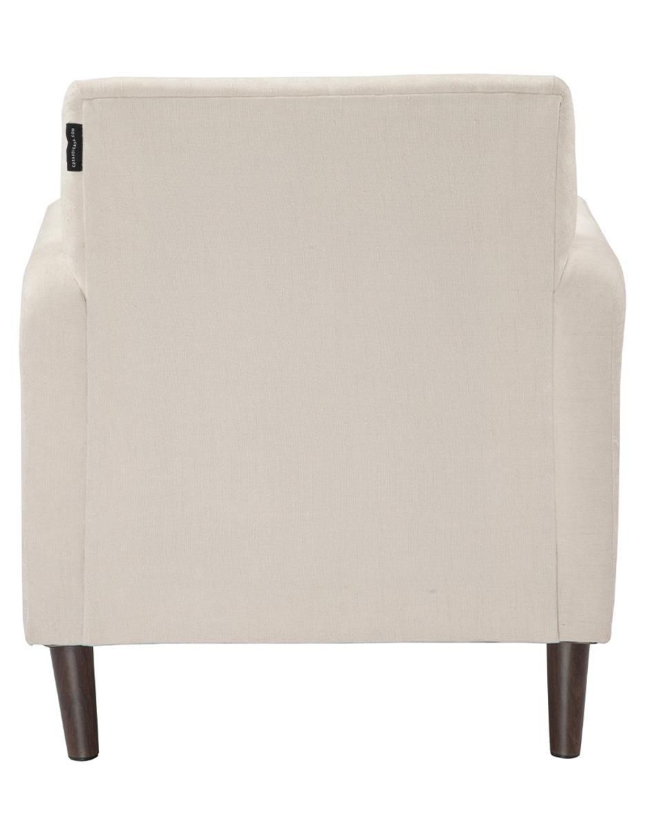 Sillón Sax 4