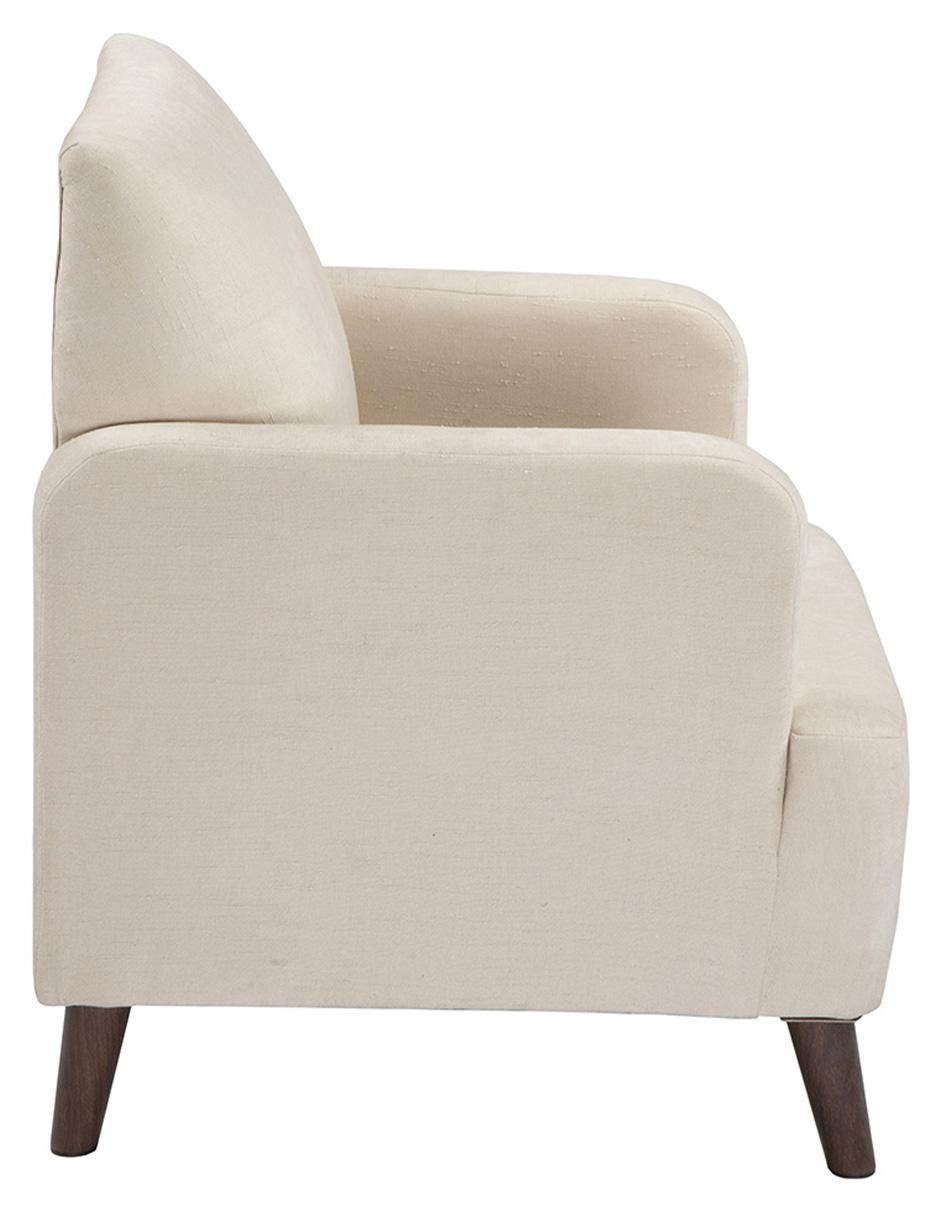 Sillón Sax 5