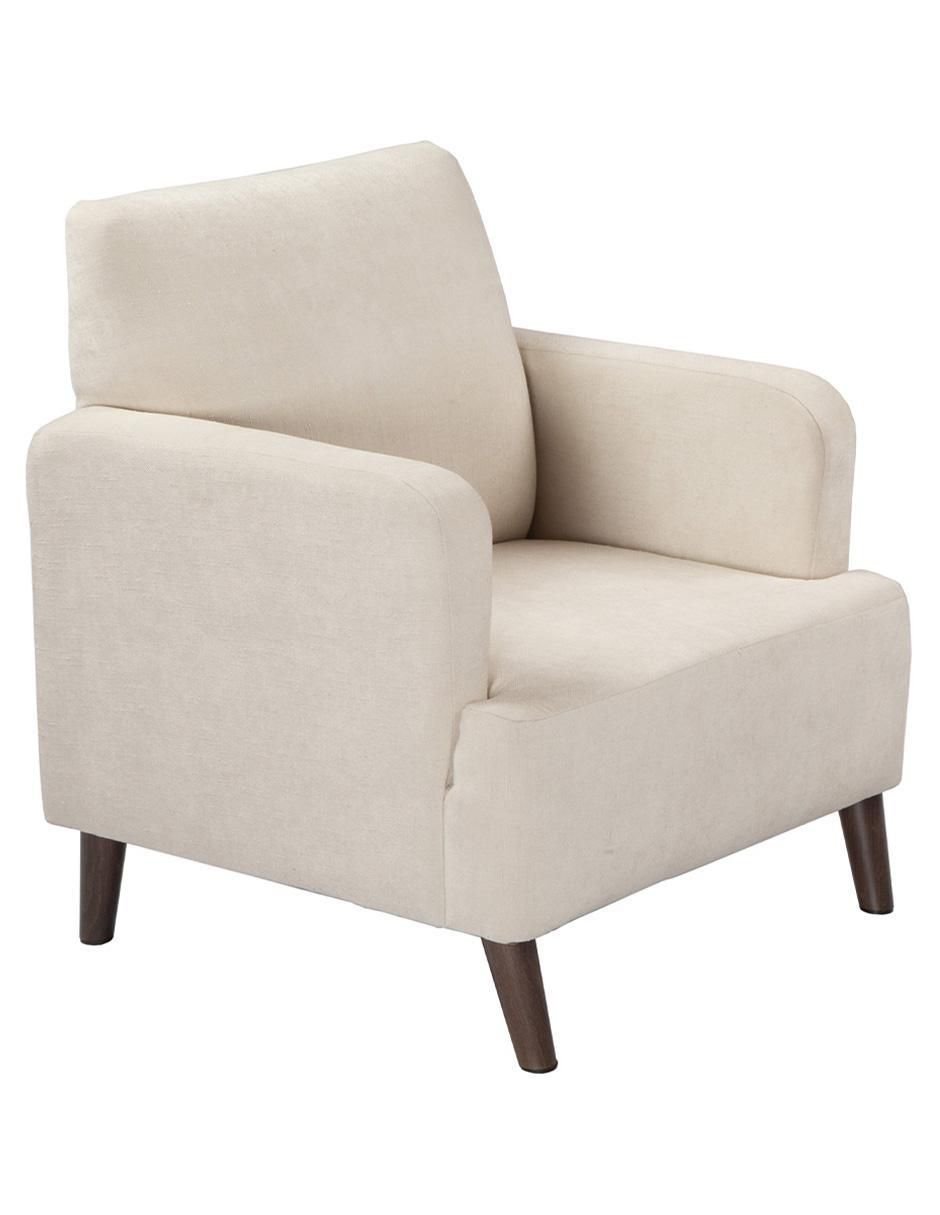 Sillón Sax 6