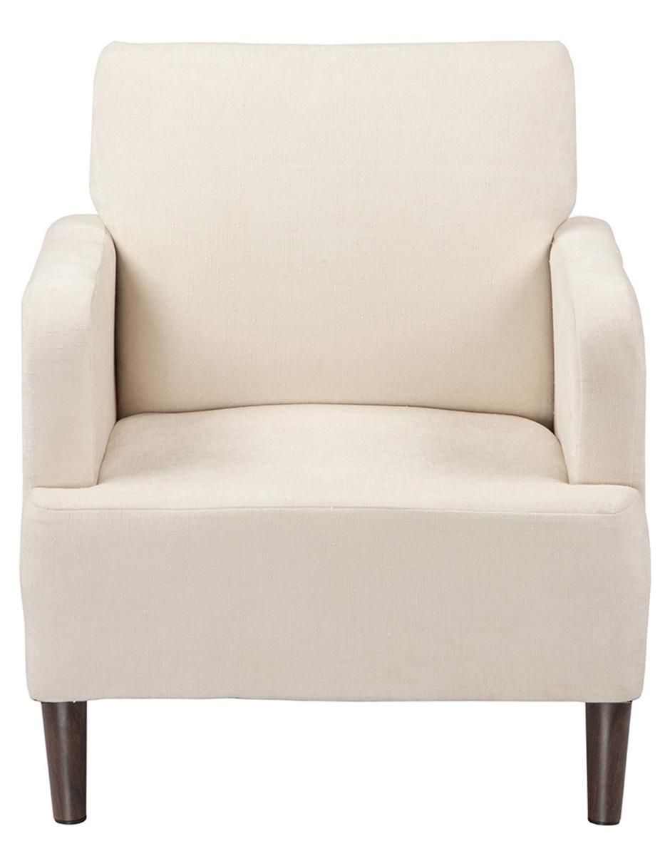 Sillón Sax
