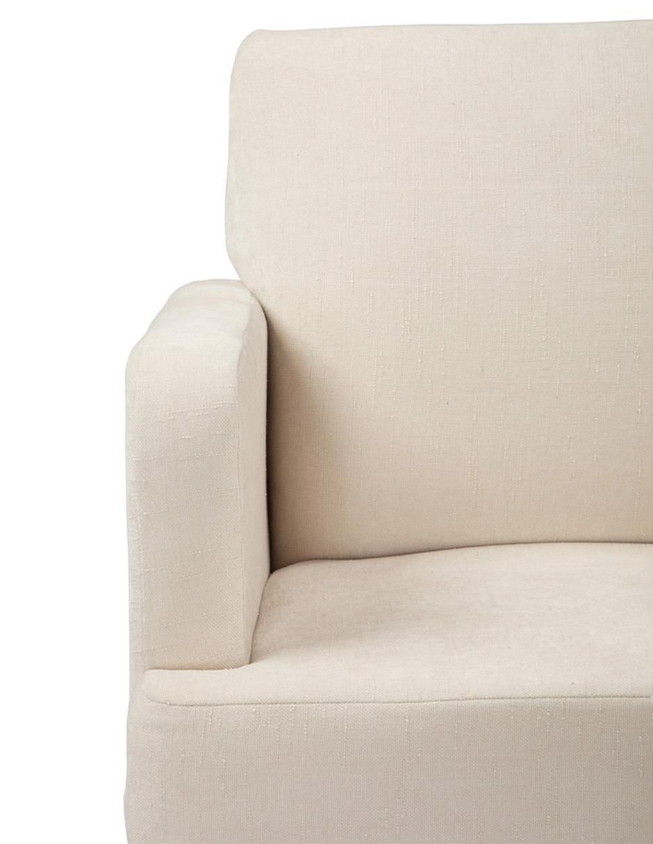 Sillón Sax 7