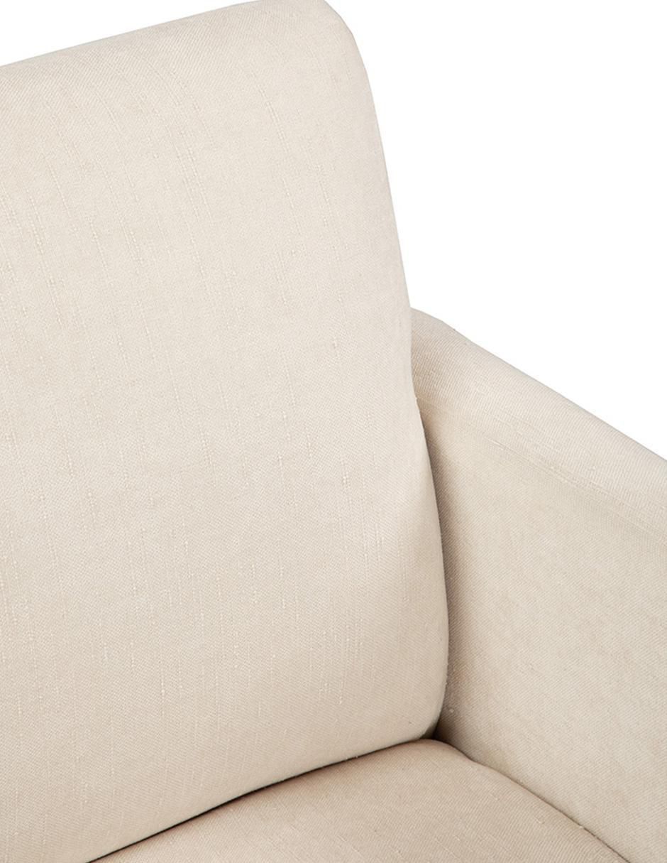Sillón Sax 8