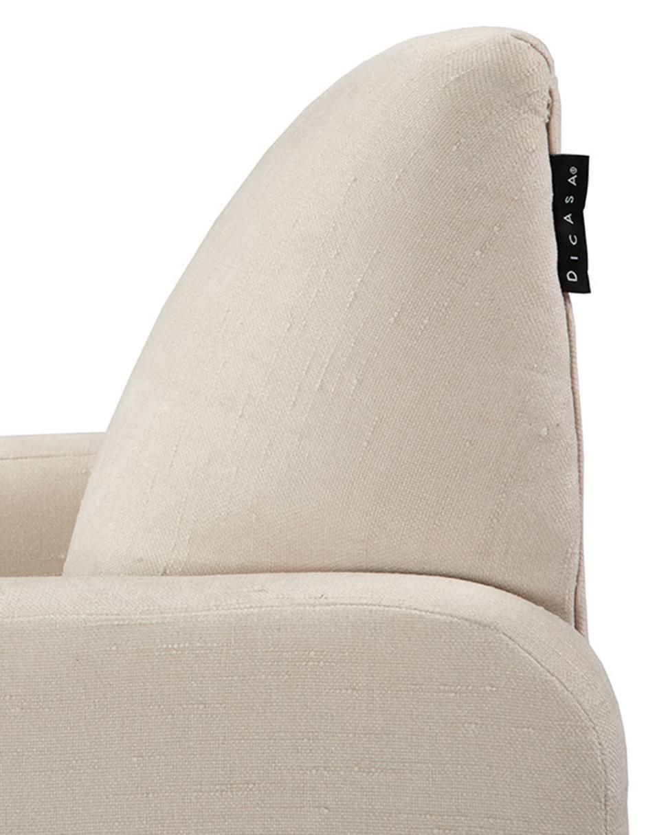 Sillón Sax 9