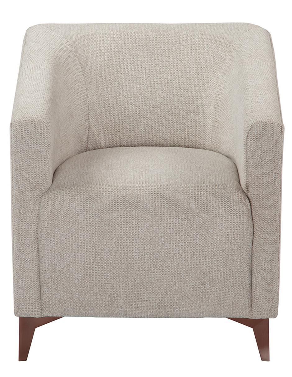 Sillón cooper ii dicasa "de" madera