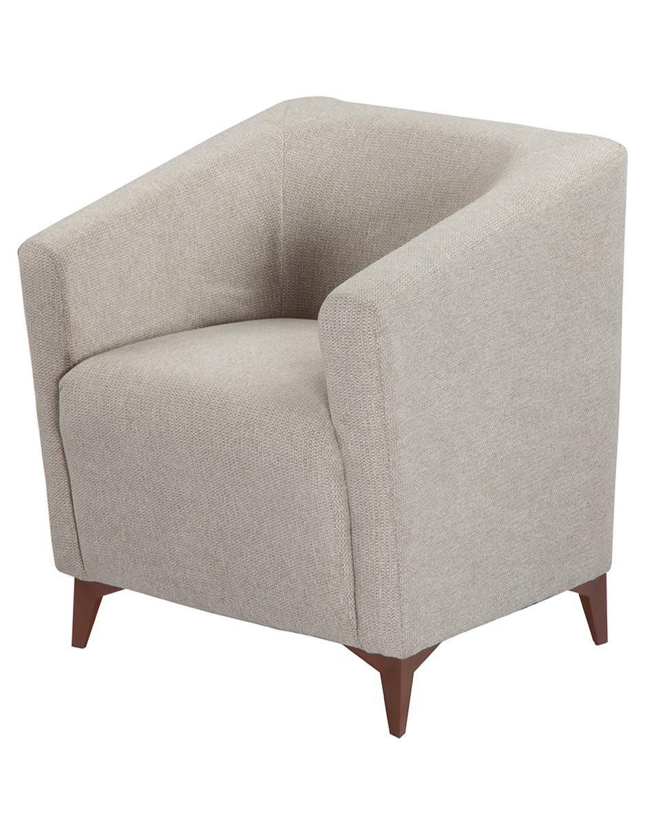 Sillón Cooper Ii 2