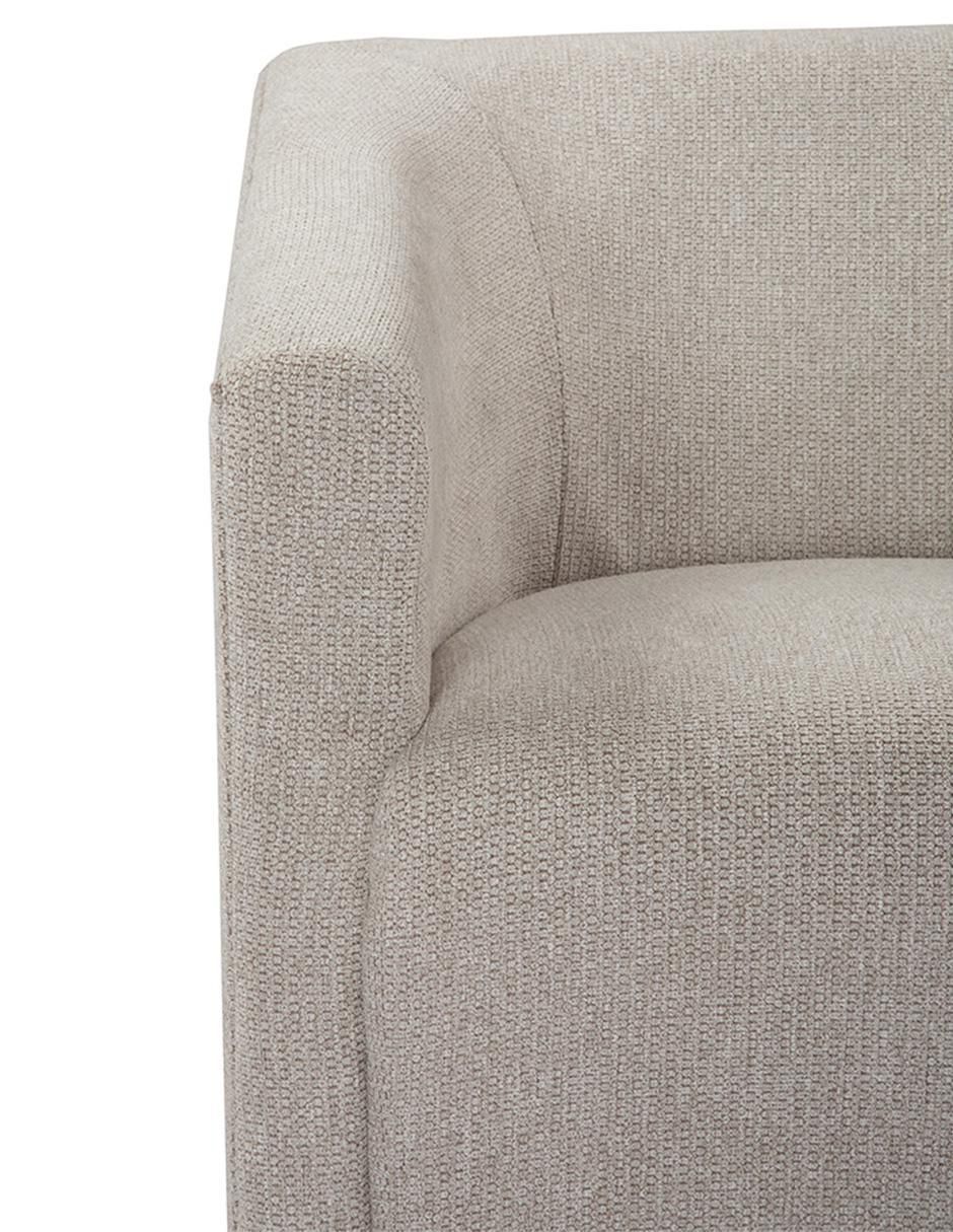Sillón Cooper Ii 9