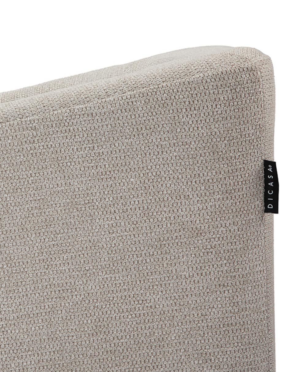 Sillón cooper ii dicasa "de" madera