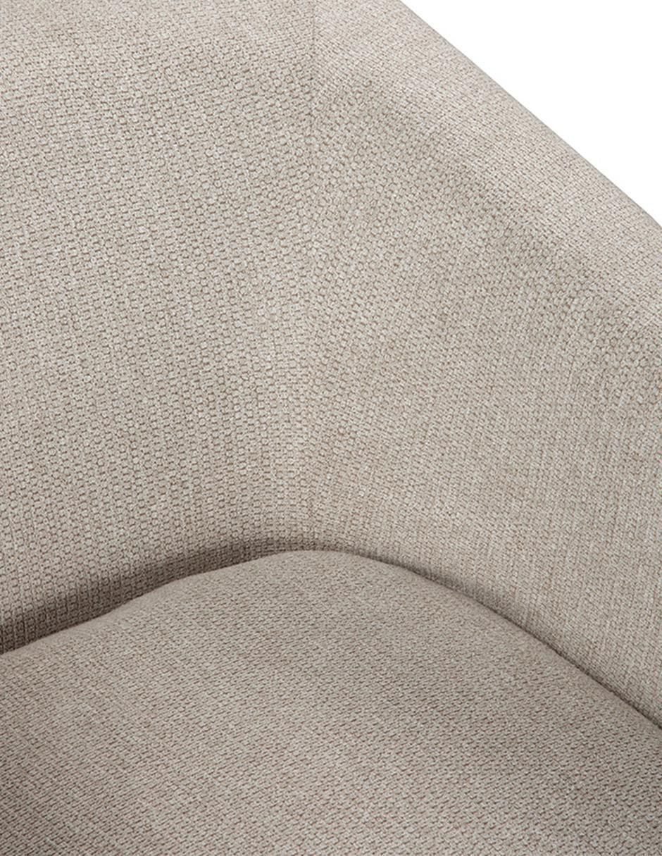 Sillón cooper ii dicasa "de" madera
