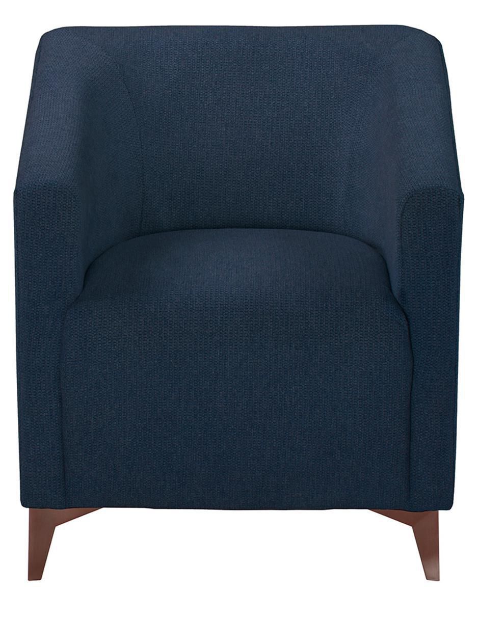 Sillón Cooper Ii