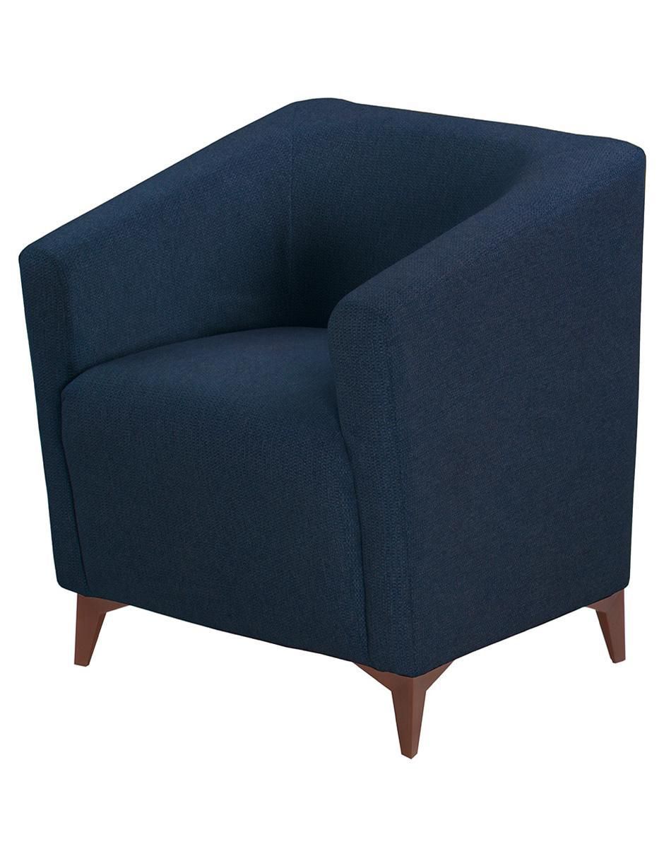 Sillón Cooper Ii 2