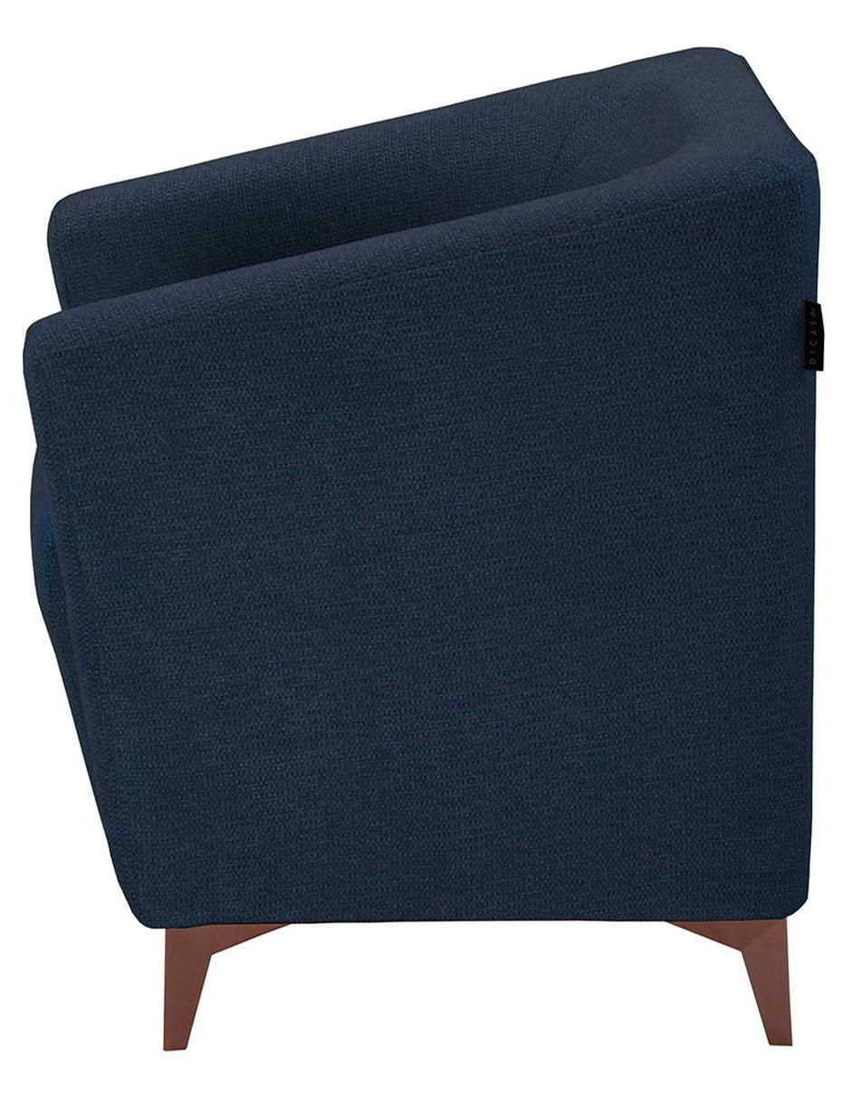 Sillón Cooper Ii 3