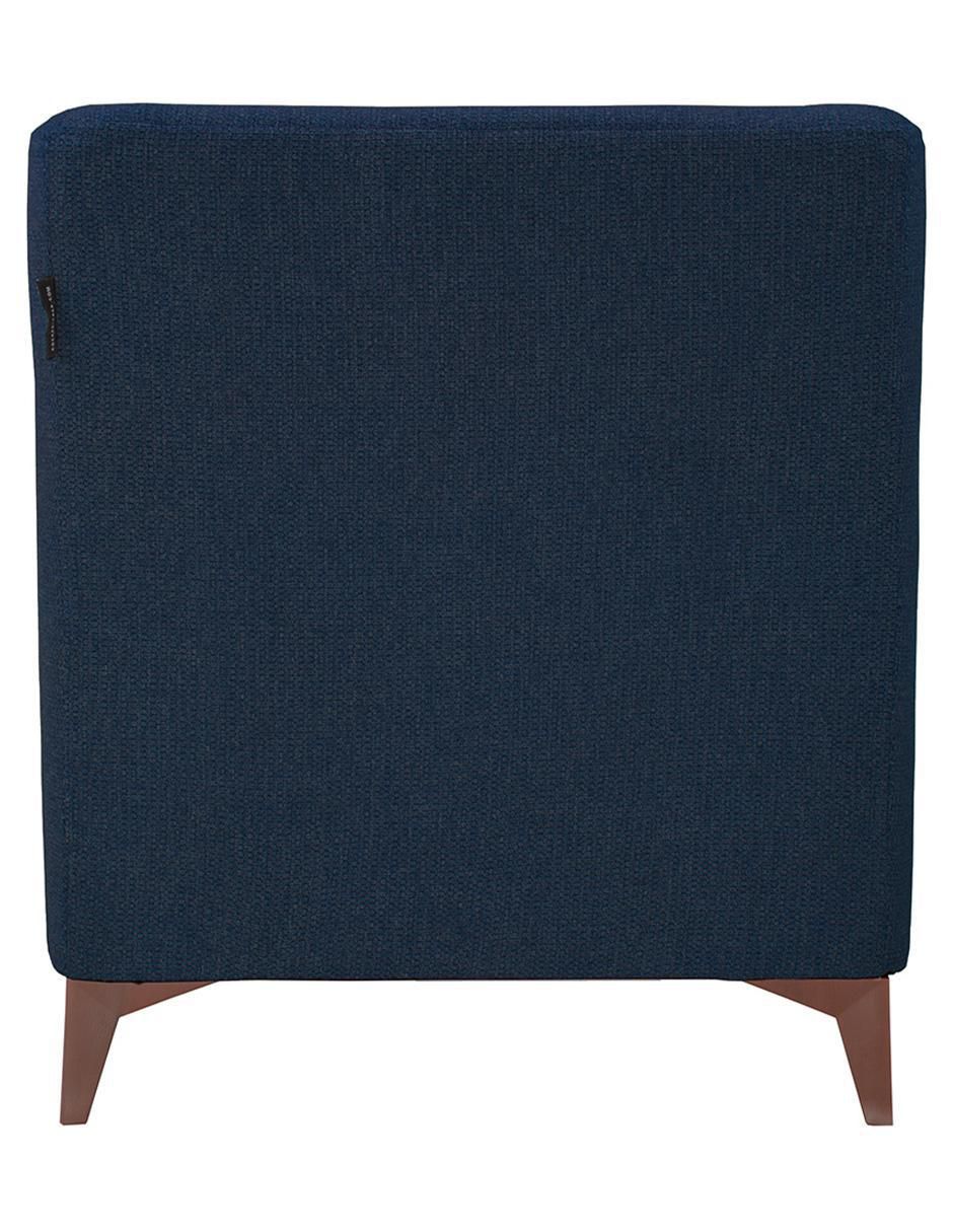 Sillón Cooper Ii 4