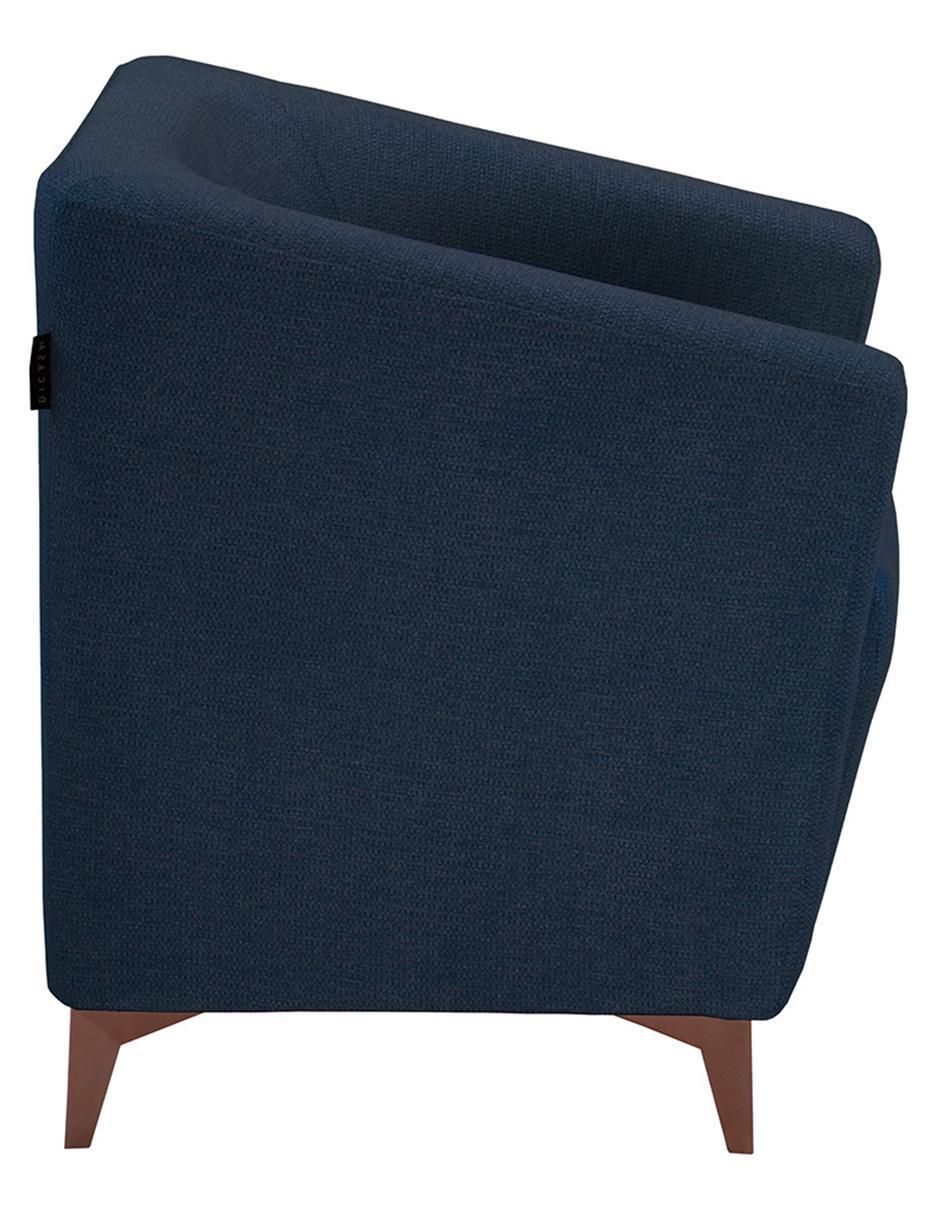 Sillón Cooper Ii 5