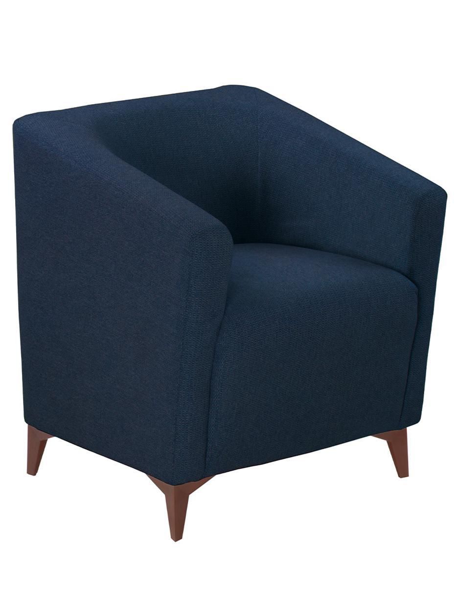 Sillón Cooper Ii 6