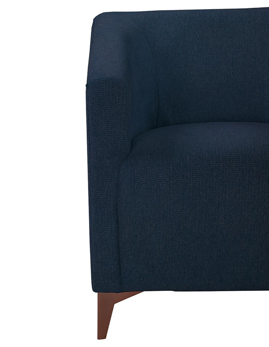 Sillón Cooper Ii 7