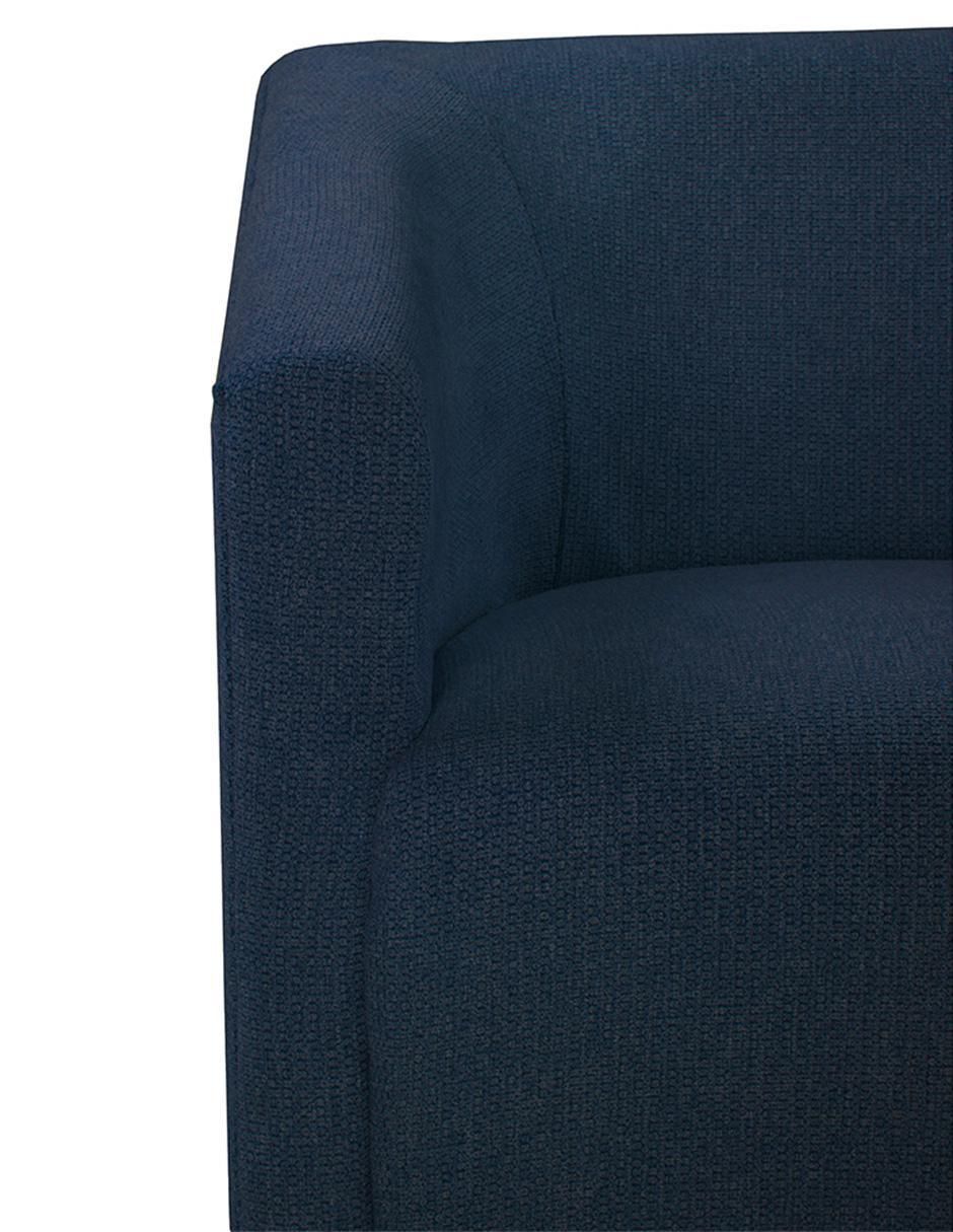 Sillón Cooper Ii 8
