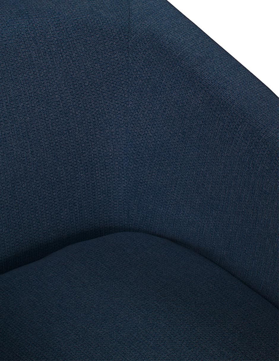 Sillón Cooper Ii 9