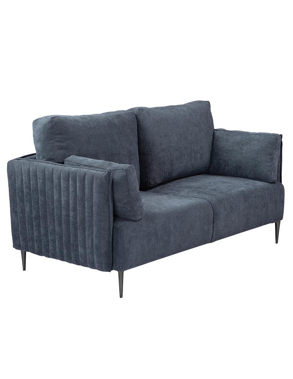 Love seat 6