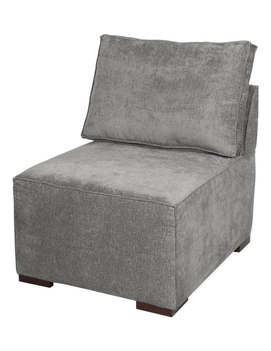Sillón Michigan Sillón Michigan
