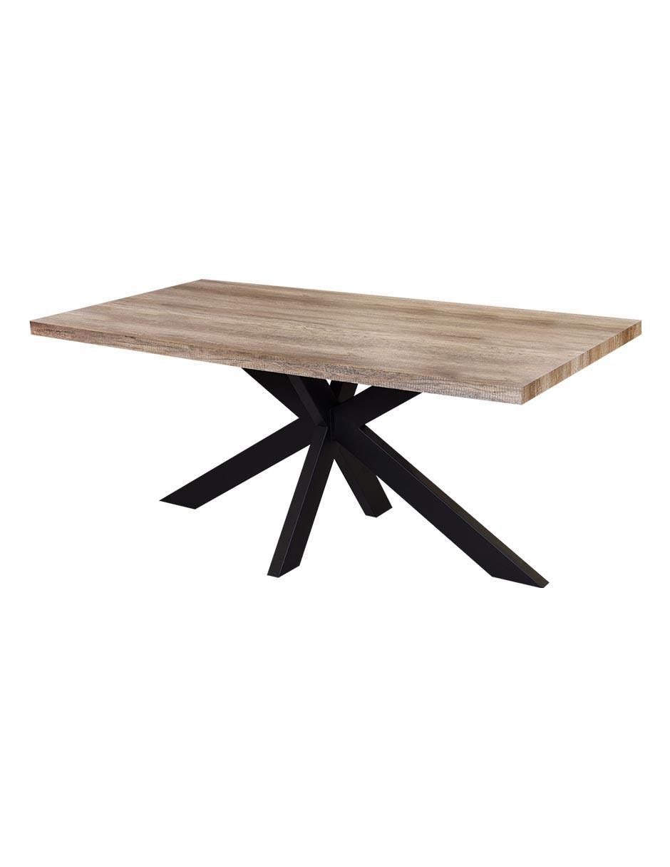 Mesa de comedor Bratislava