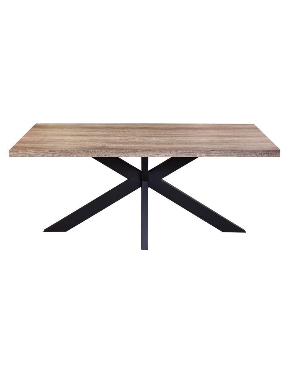 Mesa de comedor Bratislava 2