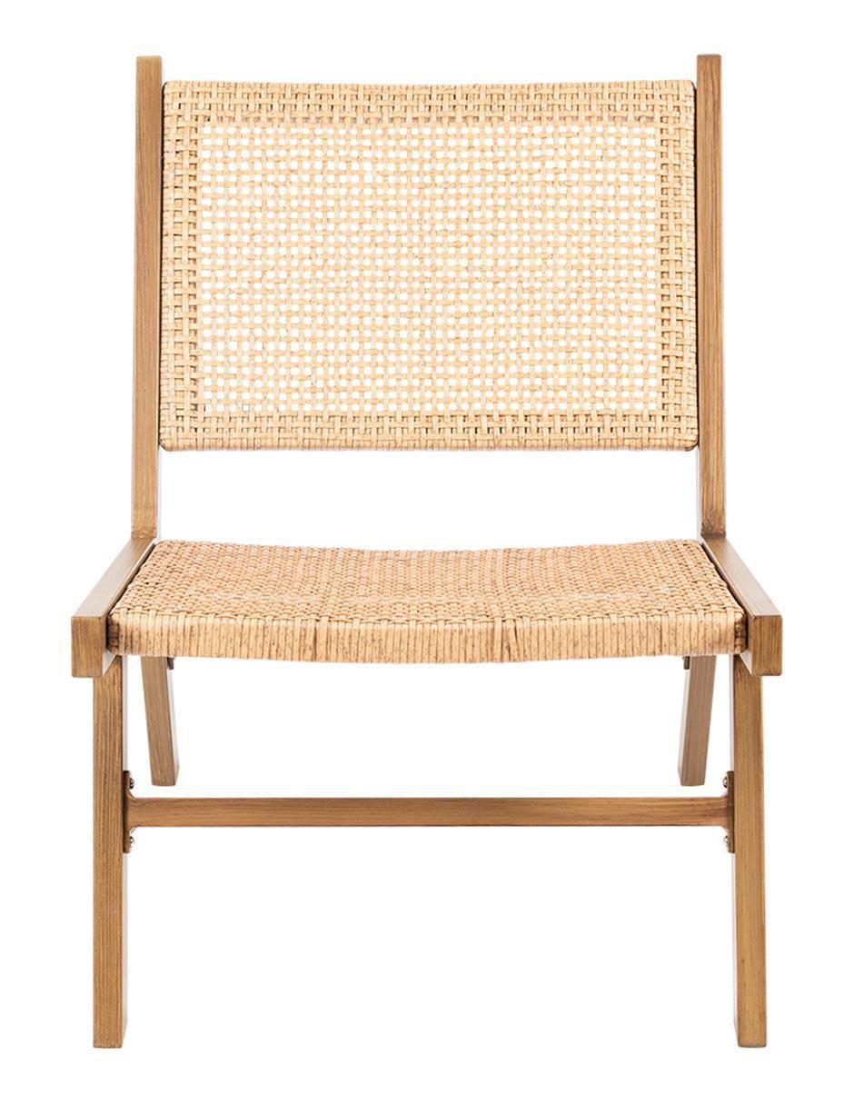 Sillón Assilah 3