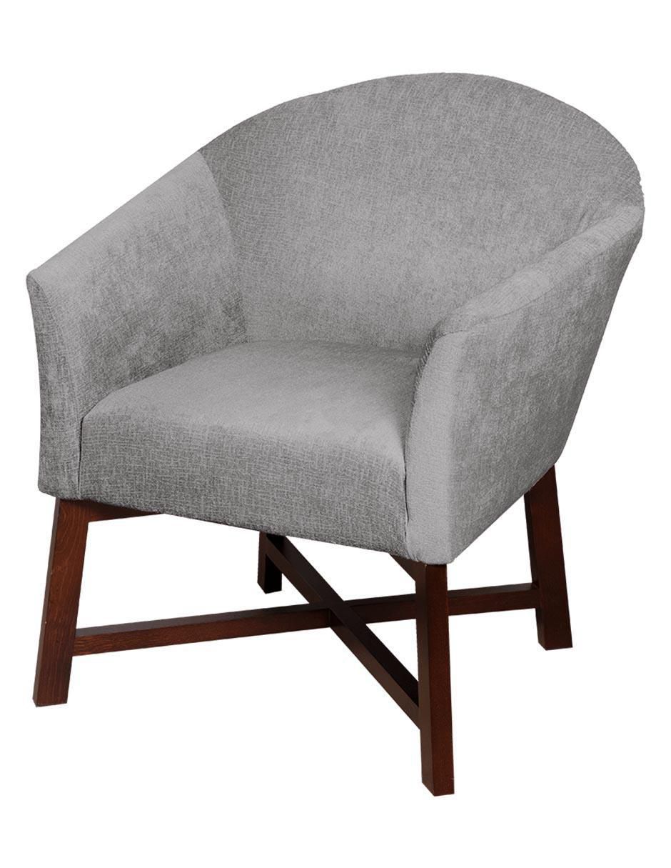 Sillón Quillen Sillón Quillen