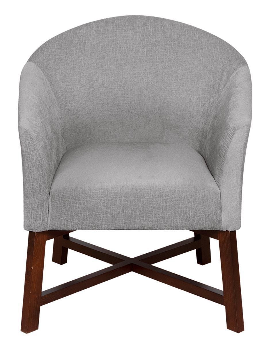 Sillón Quillen 2