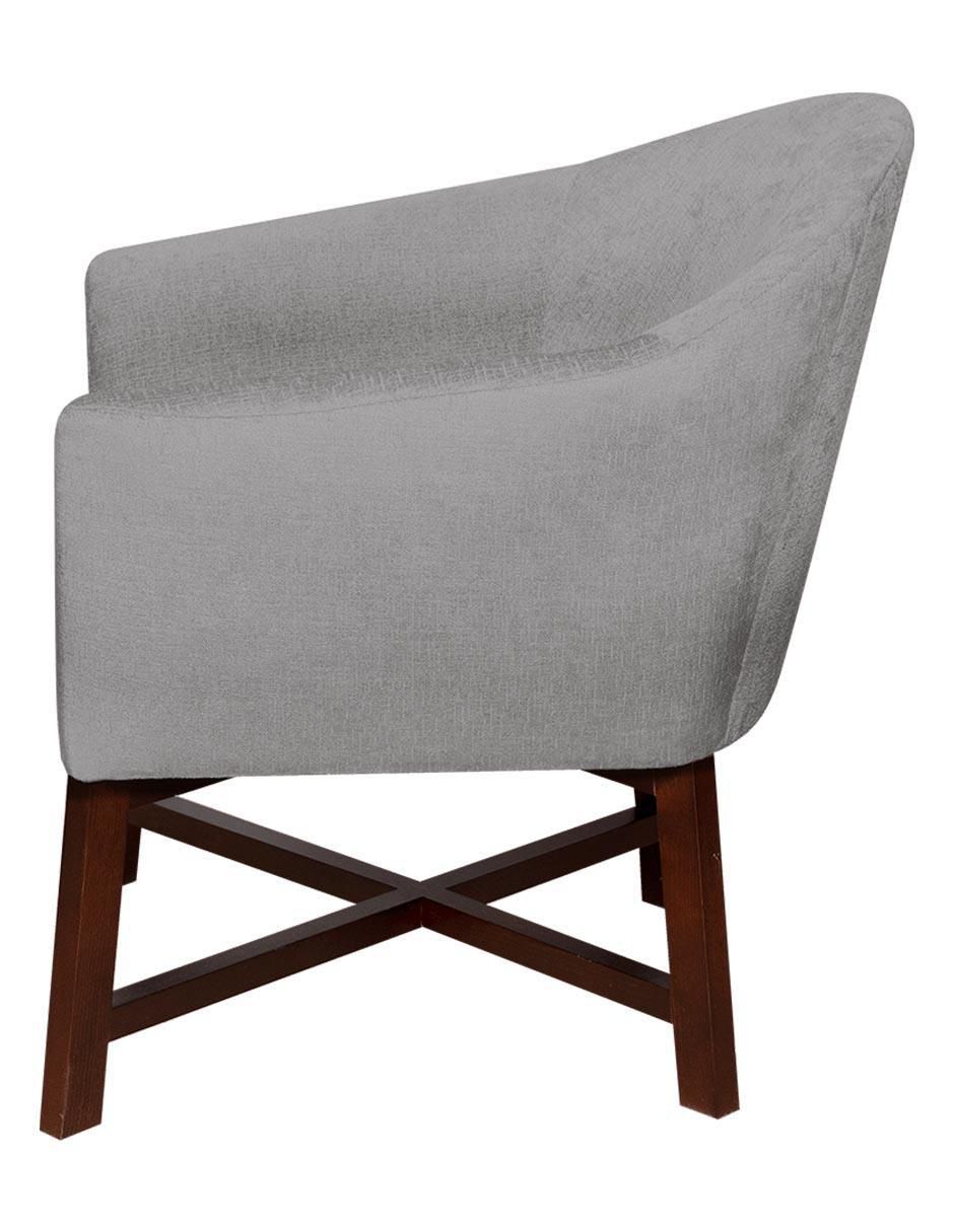 Sillón Quillen 3