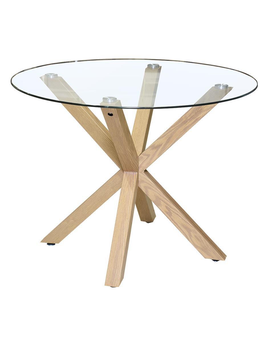 Mesa de comedor Brasov