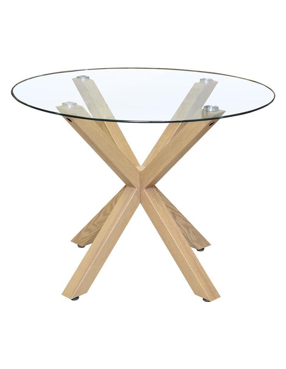 Mesa de comedor Brasov 3