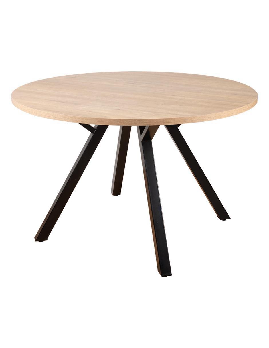 Mesa de comedor Colomo