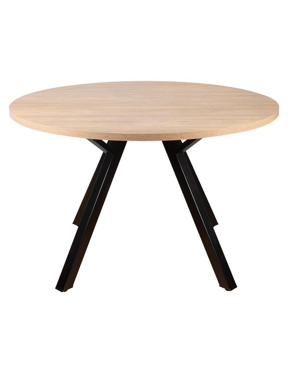 Mesa de comedor Colomo 2